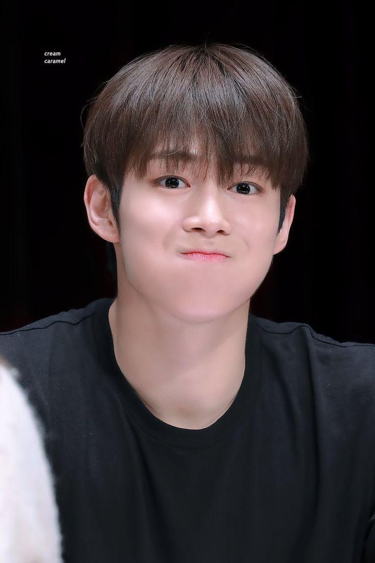 KFaria0716's tweet photo. We can't let our precious baby to suffer anymore.
Love you infinity Sekgwi.
#기운_내요_다원 #Boost_up_Dawon #CheersforDawon #WeWantOurCheerfulDawonBack #오빠_기운_내요_계획 #Oppa_Cheer_Up_Project
@SF9official @SF9_FANCLUB https://t.co/QbCMYtFFBS https://t.co/CzfjvXrWEc