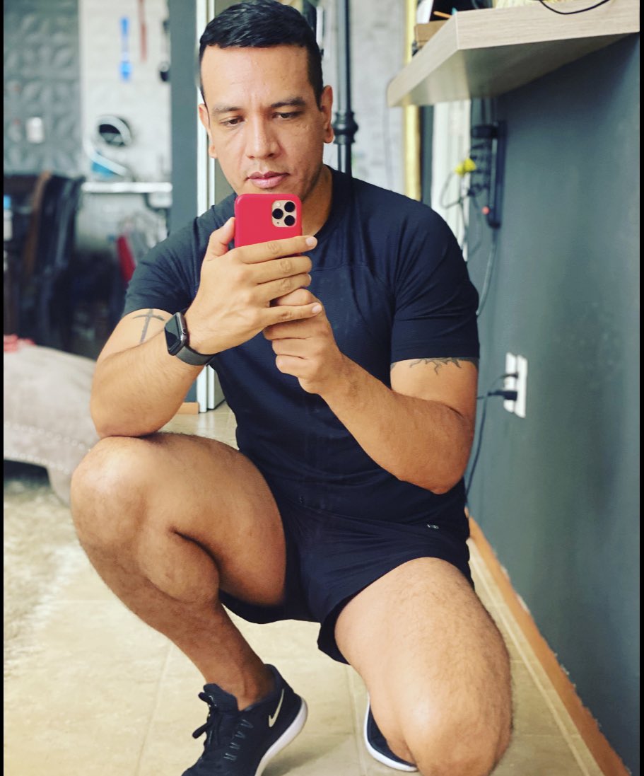 Jorge18751376's tweet photo. 🥵 https://t.co/GIF68tub9K