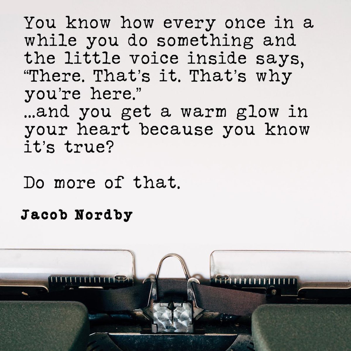 DawnMinutelli (@dawnminutelli) on Twitter photo 