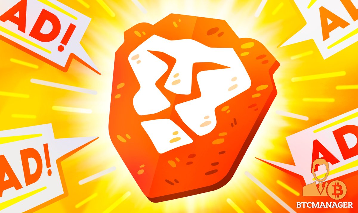 cryptodotnews's tweet photo. #Brave Browser's Privacy-Preserving Ads to Spearhead #Travala.com Marketing Campaign
BY: Dalmas Ngetich
https://t.co/NdjCciNfy0 #BAT #BraveSoftware #NYIAX https://t.co/ukkIhgqywJ