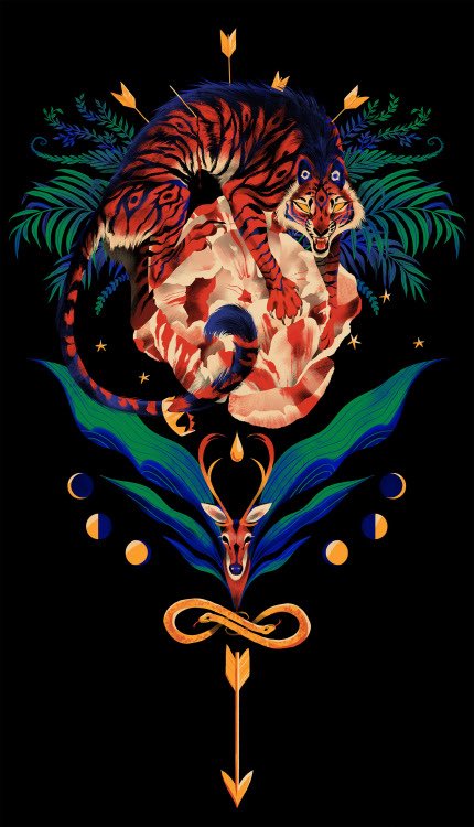 chervellefryer's tweet photo. Hello #Portfolioday ! I'm Velle, a welsh illustrator whose moved to Sweden 🇸🇪. I love to draw cats, flora and bright scenes with natural themes! Oh, and sassy fantastic cats! #portfolio #illustration

✨https://t.co/tyPqGI66Xj
✨https://t.co/dT1gZiyna4
✨https://t.co/OgW8QJIyV2 https://t.co/451c0NhCZo