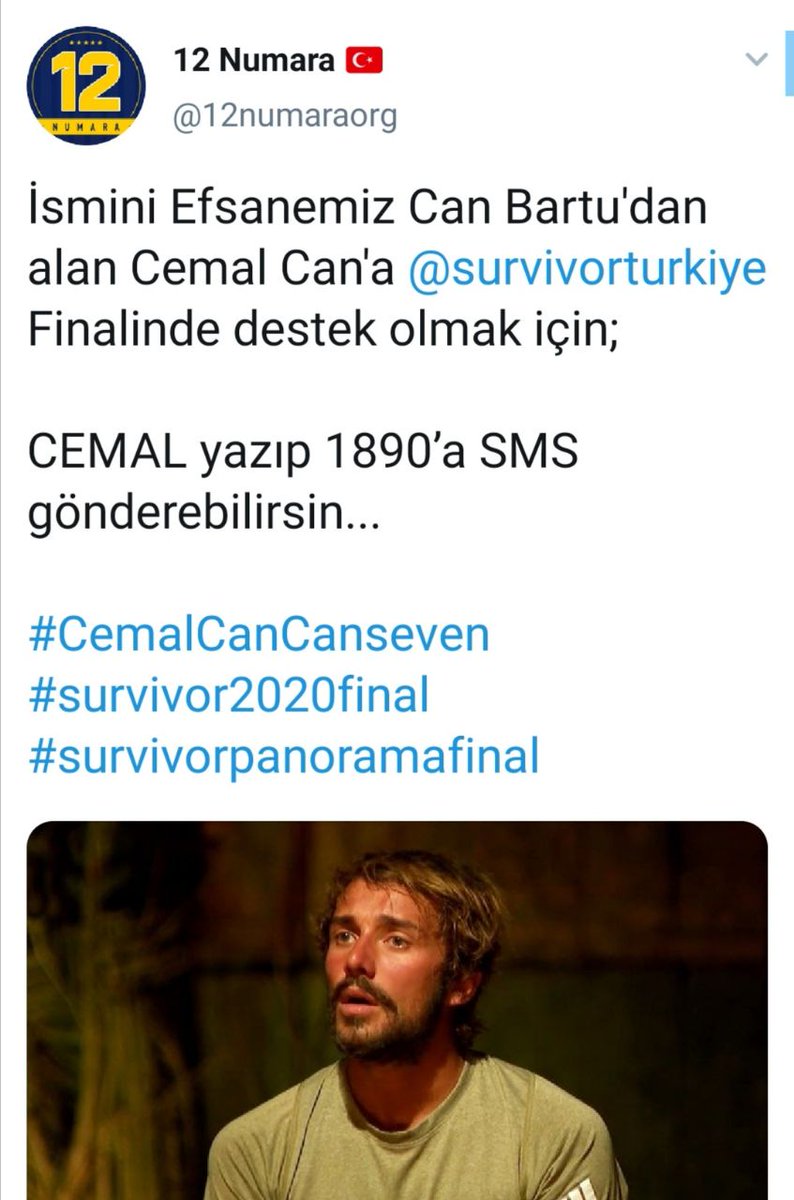 Bu derbide kazanan kim olucak yorumlara belirtelim beğenelim #survivor2020