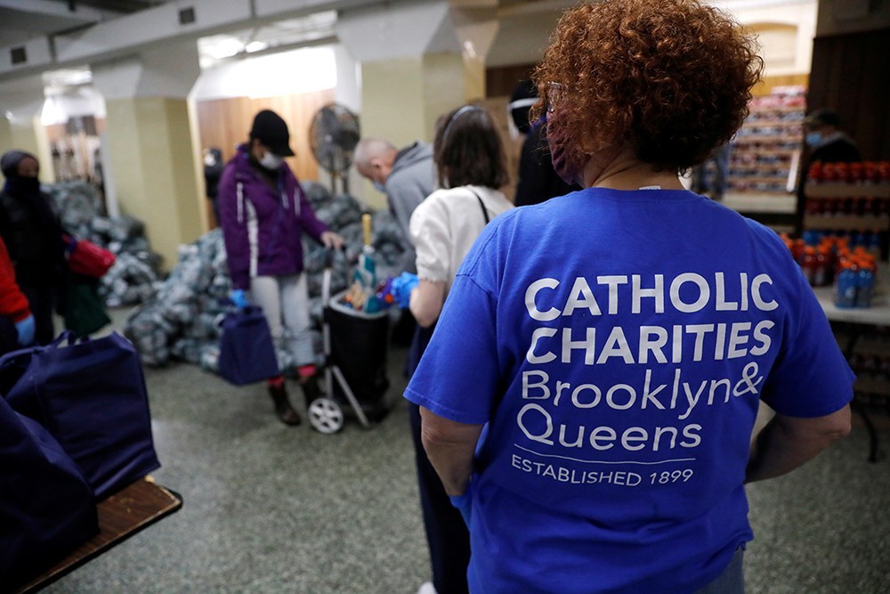 OSV's tweet photo. On July 10, the AP published a report titled, “Catholic Church lobbied for taxpayer funds, got $1.4B.” What the article failed to note is who benefitted from the loans — working people and those served by the Church such as the poor & sick https://t.co/uVHxCV5xzc
#osvcoverage https://t.co/uHXxlrOwgv