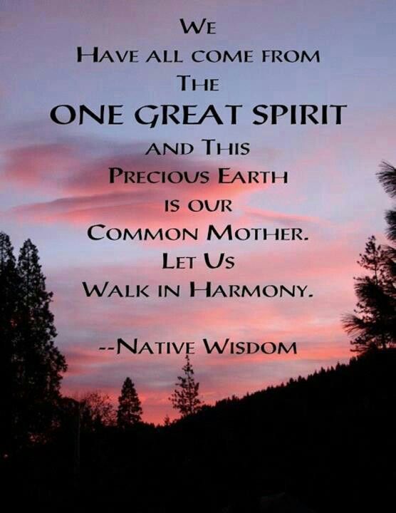 NativeKnot's tweet photo. ~Native Wisdom~ #NativeKnot https://t.co/7Mn5JPJovA