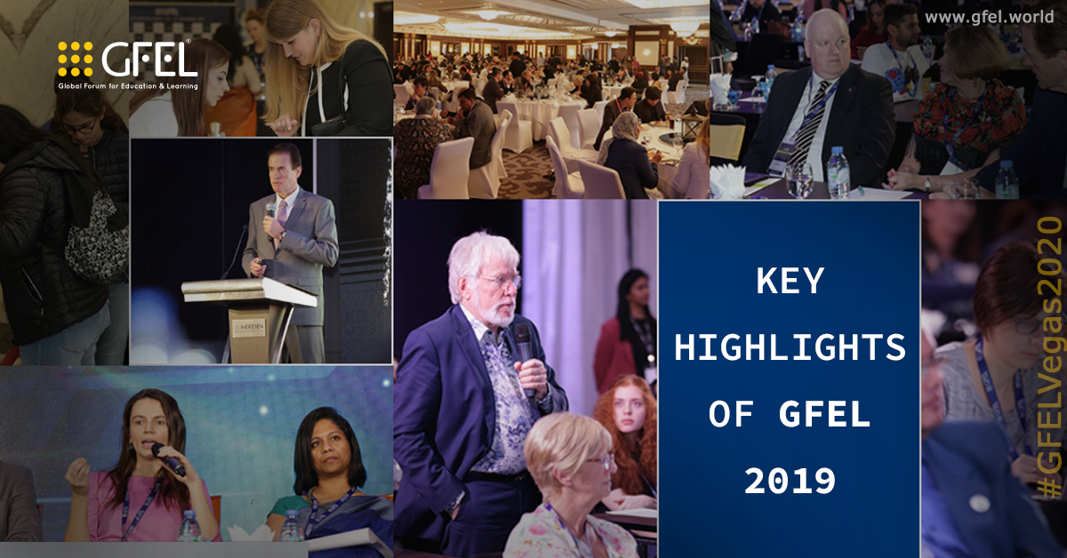 gfelworld's tweet photo. A sneak-peek into our past events! Here are some pictures which have captured the essence of our conferences perfectly! Visit https://t.co/Ncb3MgAsQL
#EducationConference #GFELDubai #GFELDubai2019 #EduEvents2019 #Education #Glimpse #EdTech #PastEvent #PrismEvents #PrismEventsINC https://t.co/w6xz5sECEa