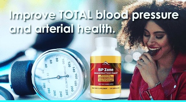 jahangirsaghani's tweet photo. BP Zone Review – 10 Facts You Should Know!
https://t.co/pDT2YnbsOe
#bpzone #bp #bloodpressure #bpsupps #bloodpressurecontrol #bloodpressuresupplements #bpzonereviews #bloodpressuremonitor #highbloodpressure #lowbloodpressure #sfdh https://t.co/tD9rLz5z7d