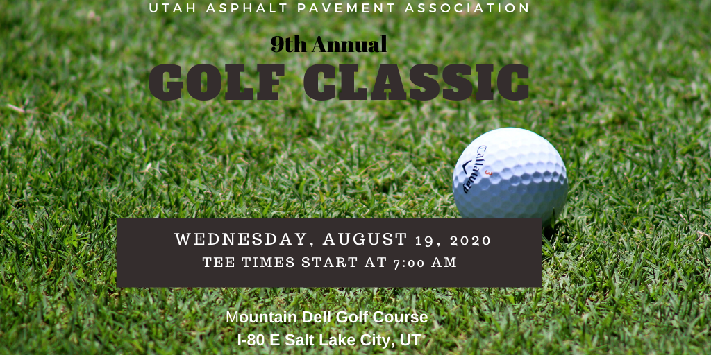 Tee times for UAPA's Annual Golf Classic are filling up fast. Click on the link below👇 to reserve your tee times today. 
events.r20.constantcontact.com/register/event…