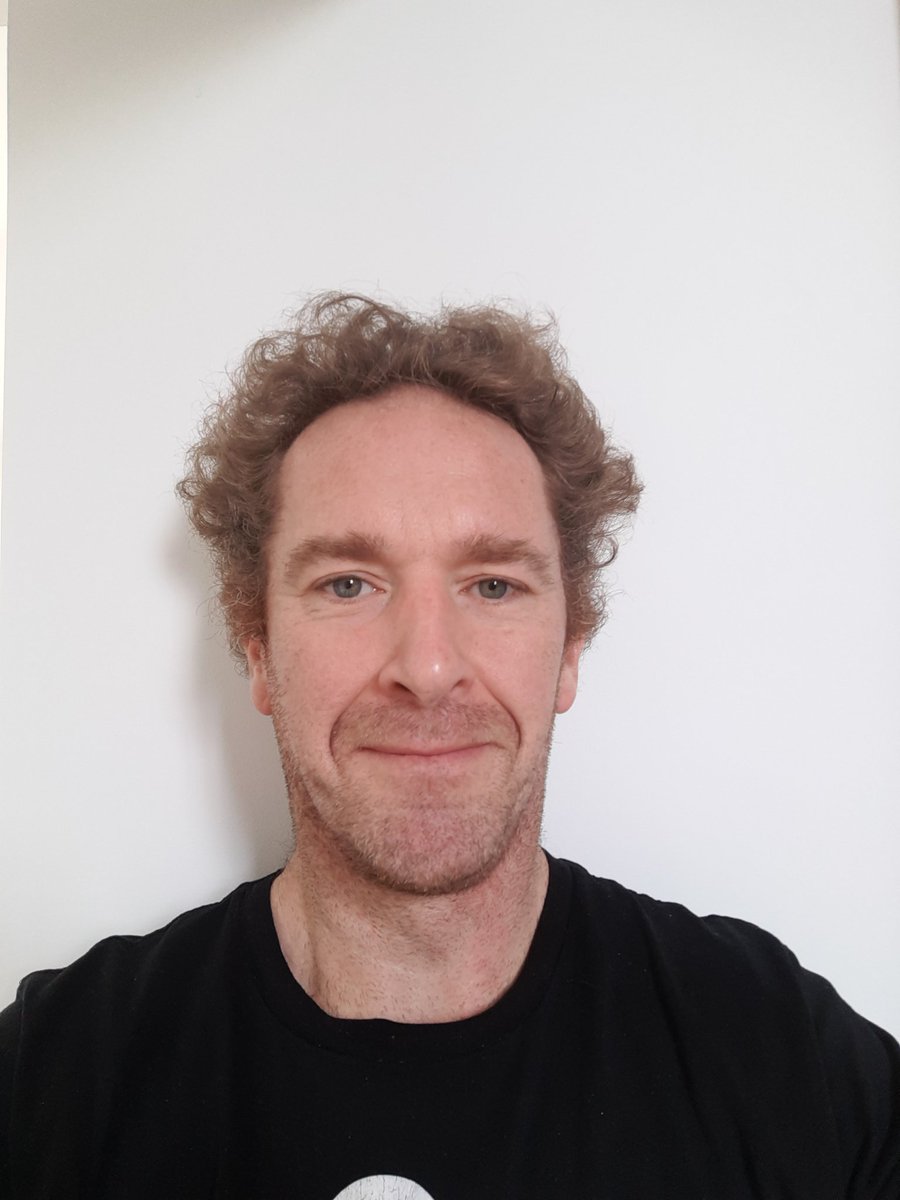 James Tomlinson tweet media