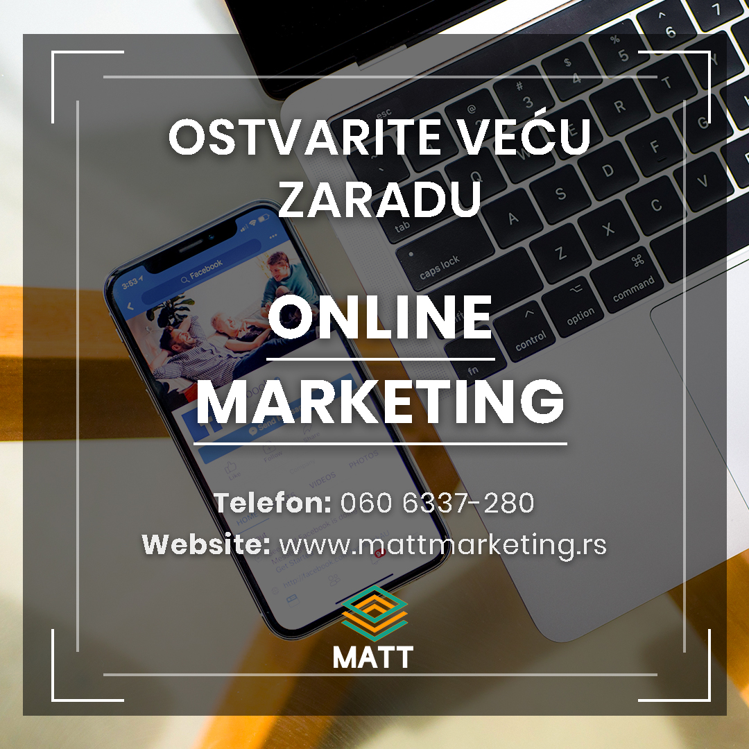Matt_Marketing_'s tweet photo. #mattmarketing https://t.co/dYqUOycLcZ