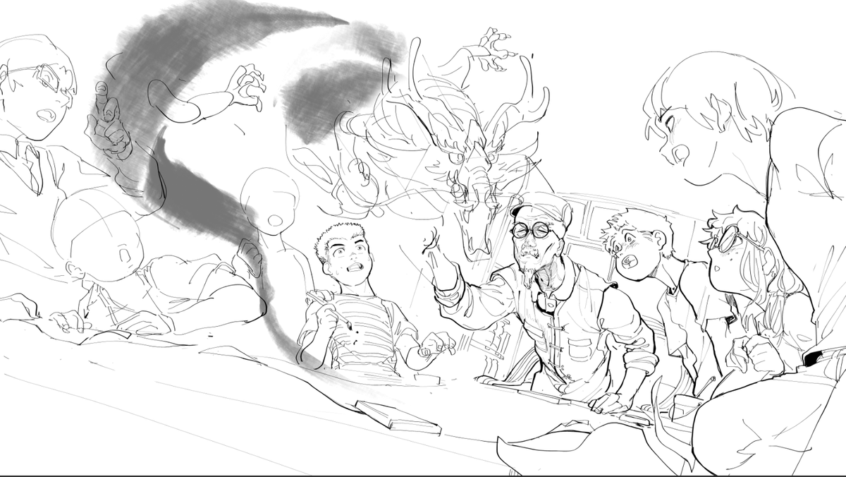 WIP 