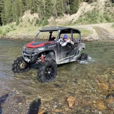 BoWalker16's tweet photo. #NewProfilePic https://t.co/GrUt1gNCAX
