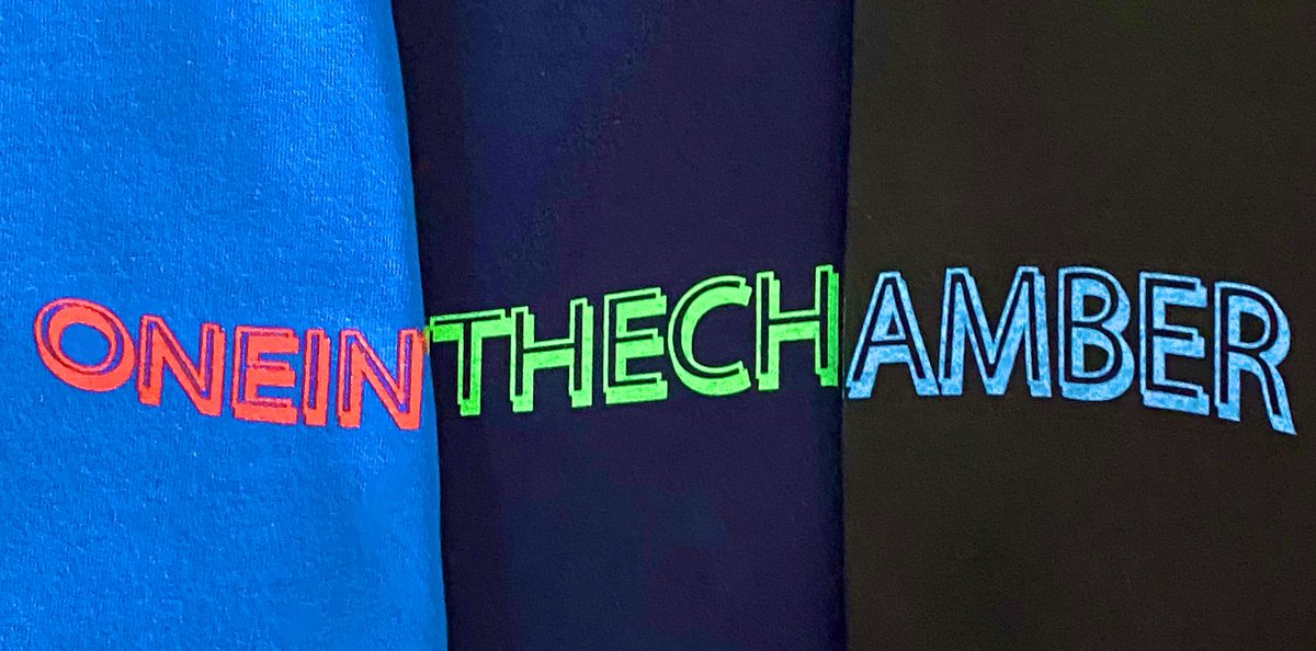 NEW TEES COMING SOON