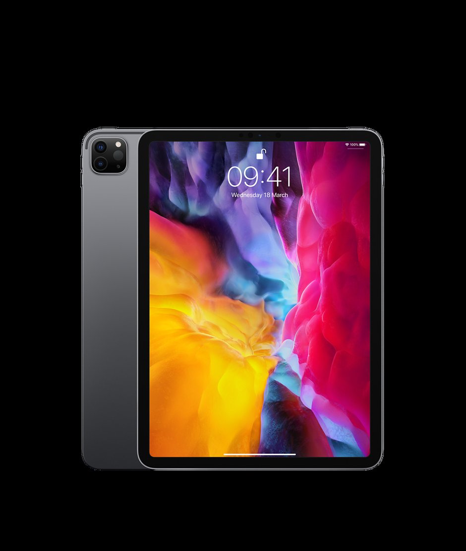 I will send someone an Ipad Pro or ($800) on 1st of august All you have to do is RT and be following myself &amp; @redheadedteach_ 

Im doing this to spread awareness for teacher funding requirements and this lovely woman is helping all other teachers.

Please spread the word 🙏❤