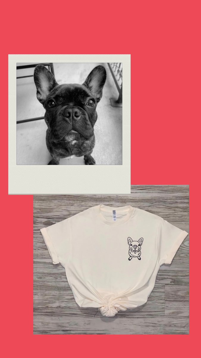 alexxaanndra_19's tweet photo. Hey everyone! i would really appreciate it if you all checked out&amp; followed my instagram page🤍 i do outlines of any picture and can put it on a tshirt&amp; i also do song acrylic blanks, any picture, any song of choice. a retweet will be greatly appreciate🙏🏻 insta: @ ucreate.byalex https://t.co/Z5dKhorzws