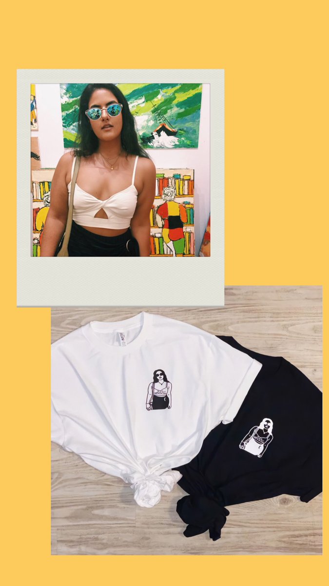 alexxaanndra_19's tweet photo. Hey everyone! i would really appreciate it if you all checked out&amp; followed my instagram page🤍 i do outlines of any picture and can put it on a tshirt&amp; i also do song acrylic blanks, any picture, any song of choice. a retweet will be greatly appreciate🙏🏻 insta: @ ucreate.byalex https://t.co/Z5dKhorzws