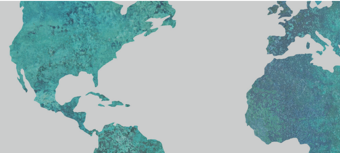 Join us for our new Virtual Global Media Series starting in September. In six monthly sessions we will connect international media with communications and marketing directors from the world’s leading graduate business schools. #marketing #communications 
makinetworkevents.com/global-virtual…