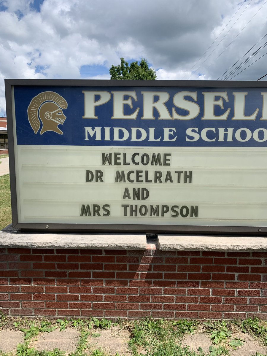 Traci Thompson tweet media