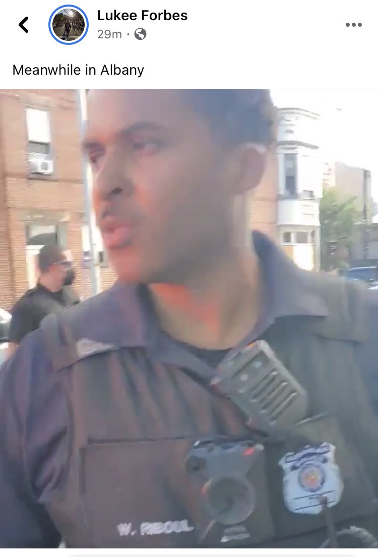 Kevin_McCashion's tweet image. OUT OF CONTROL

Any questions?

Kathy Sheehan’s employee. 
facebook.com/10001394637709…