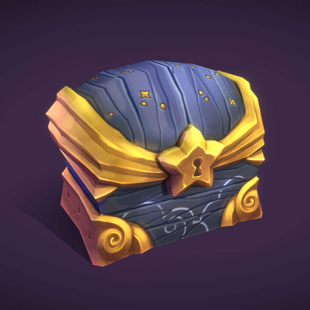 CmdrSpaceCat's tweet photo. Been a while since I posted some art, but hi I still make things! https://t.co/t7LuGY0uaX #PortfolioDay https://t.co/9GAnHH9mxy