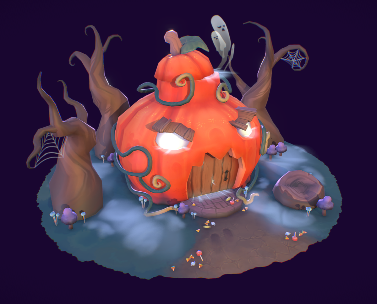CmdrSpaceCat's tweet photo. Been a while since I posted some art, but hi I still make things! https://t.co/t7LuGY0uaX #PortfolioDay https://t.co/9GAnHH9mxy
