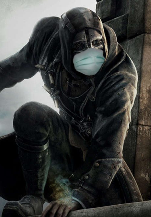 Wizard Jam tweet media