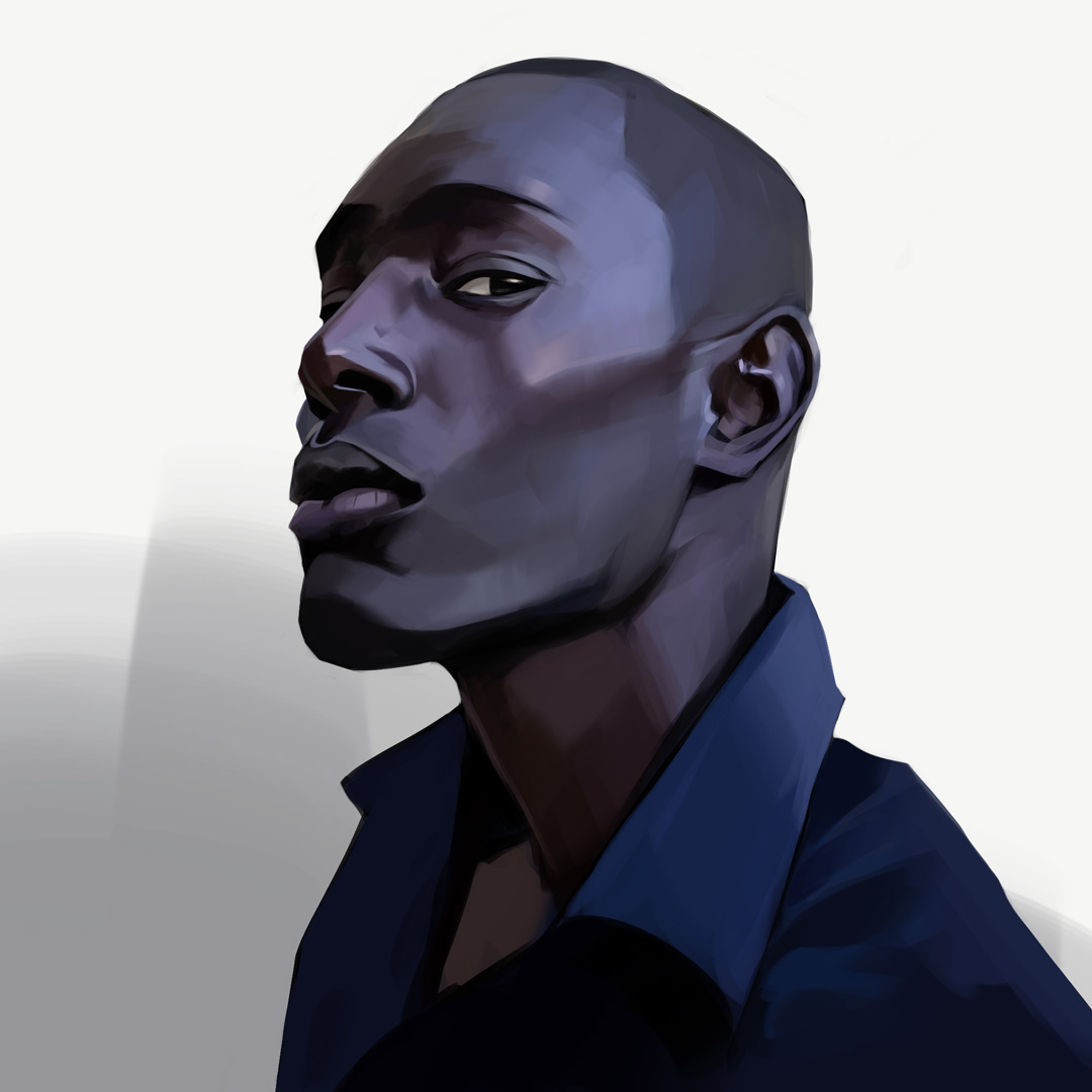 Jeffrey_Jeanson's tweet photo. Hello #NobodyArtistClub my name is Jeffrey and i'm a french webdesigner and self-taught illustrator. I mostly share my personnal work and studies on my way to i'm improve my art. :)
Hopes it will reach somone out there. 
#under500gang https://t.co/Cch7CK2KnK