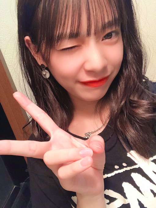 Twitterのコスプレ画像32