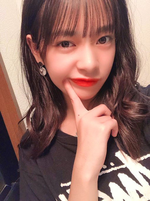 Twitterのコスプレ画像33