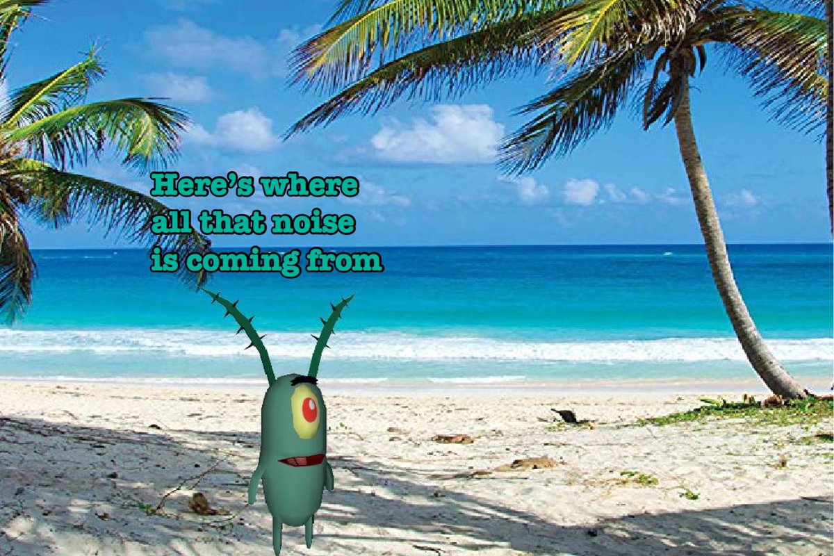AwesomePlankton's tweet photo. https://t.co/f3DWpwfkDR