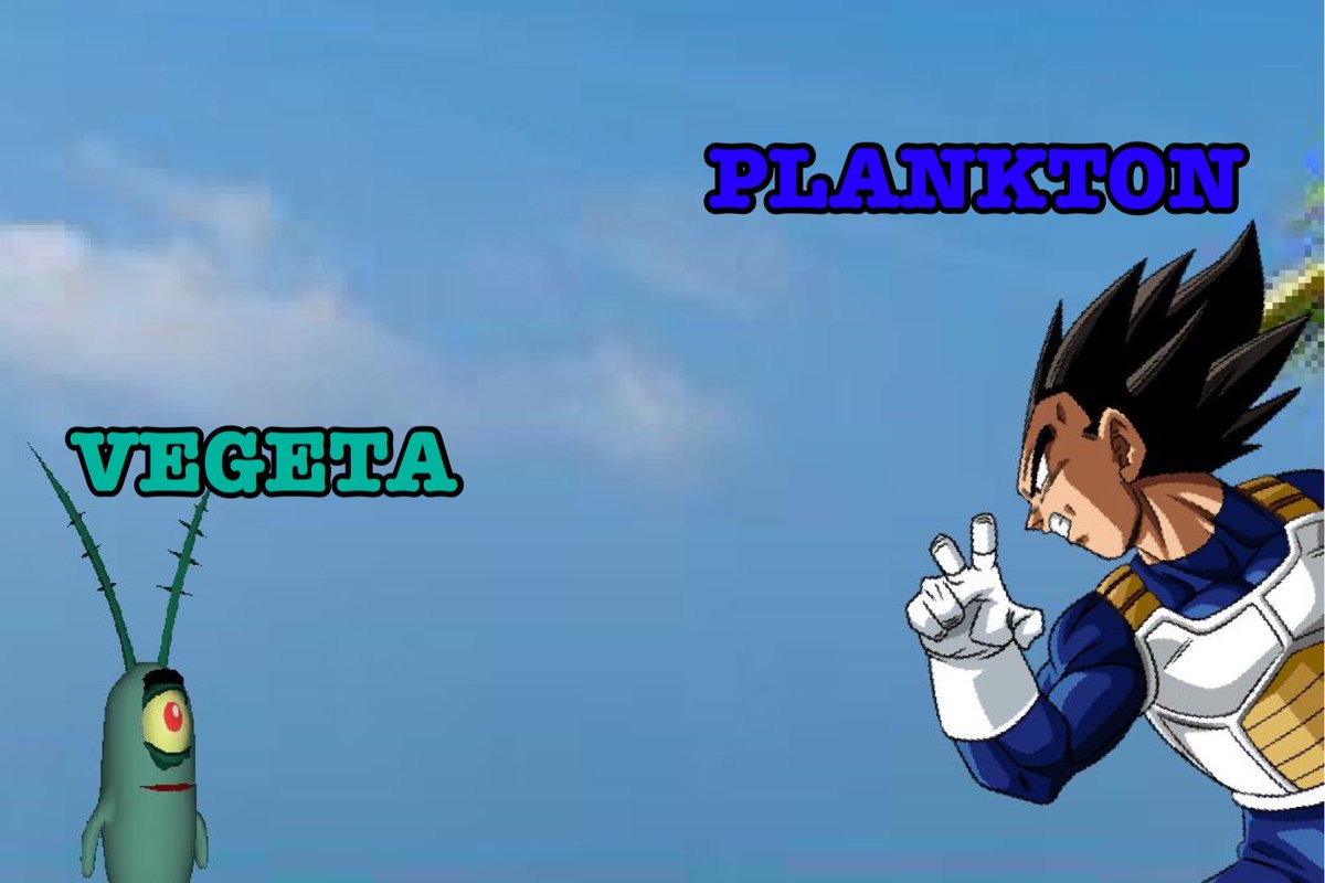 AwesomePlankton's tweet photo. https://t.co/f3DWpwfkDR