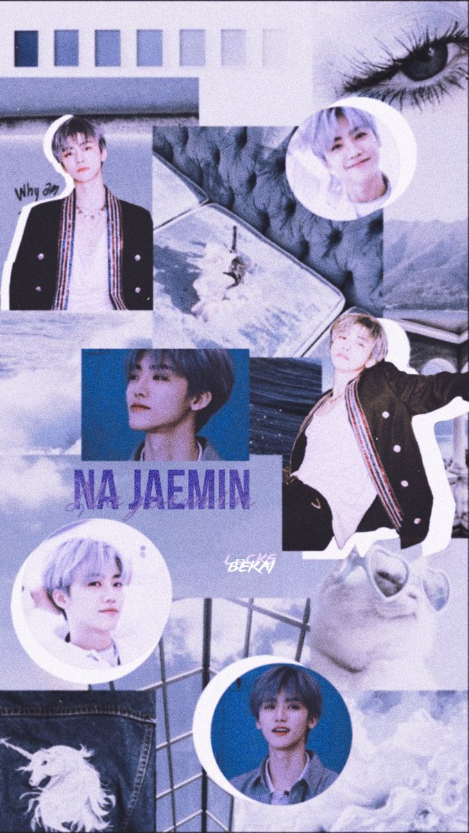 Levi Edits ▩ REFORMA ִֶ Pedidos fechados tweet media
