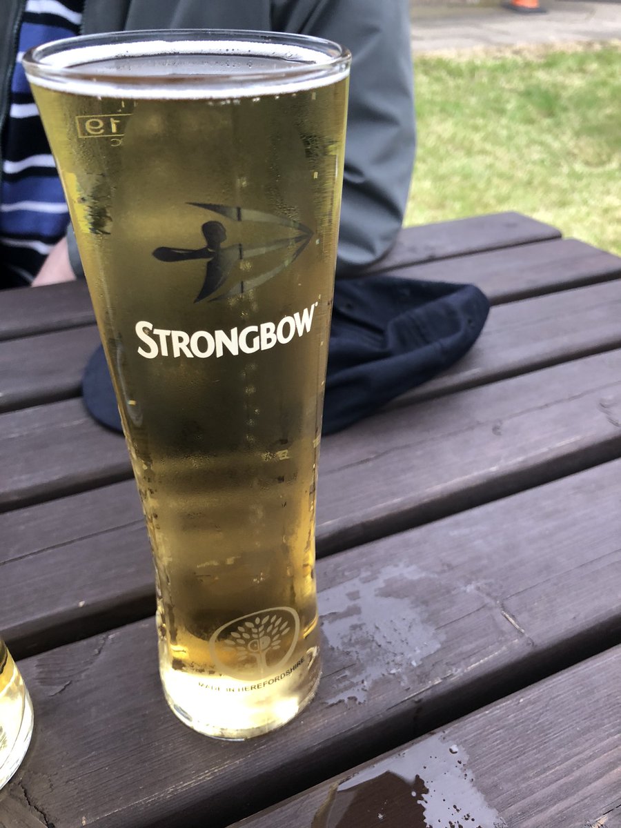 crosskeysrfc's tweet photo. Nice to get back to the new normal , #thenewnormal , #pintonaschoolnite #beergarden #weropen @SteveMorrisSJM @SophieWatkins14 @peteglast @MorganStoddart @Sean9Phillips @grahamcoles5 https://t.co/757aiVfHR0