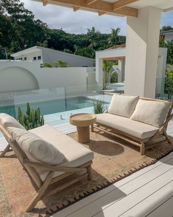 INTERIORPORN1's tweet photo. I love everything about this home... https://t.co/pvTJMVX8Ux