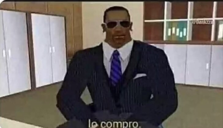 Pollo TV tweet media