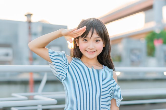 Twitterのコスプレ画像21