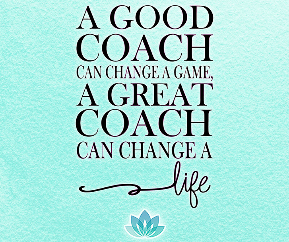 masterMDleaders's tweet photo. I strive every day to embody the great coach ideal by caring deeply about helping my clients shift their perspective, in order to further their actions, so they can thrive as they lead. Learn more here: https://t.co/y3fTi2yyzx

#thriveasyoulead #summerspirt #DocCoach #MDs https://t.co/G31jCFJ5KT