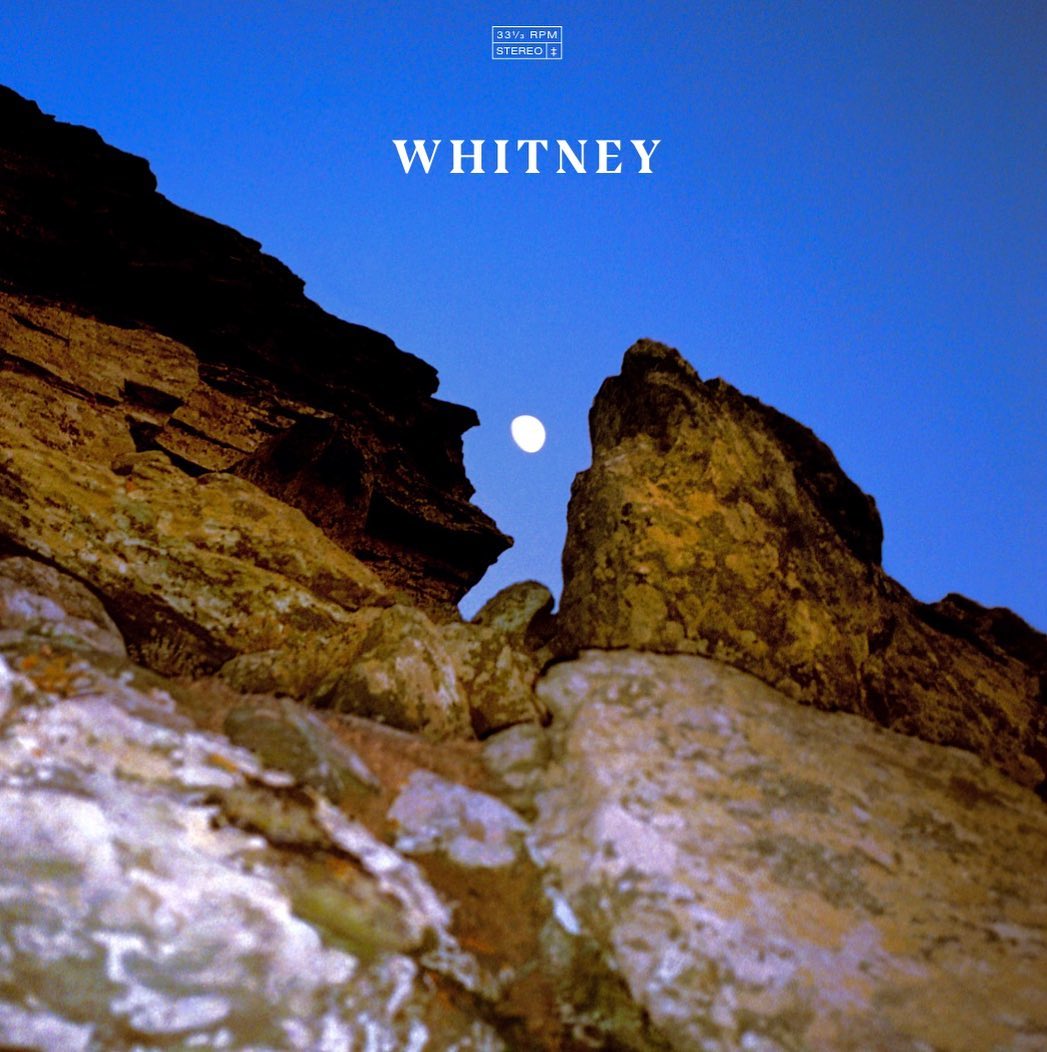 whitneytheband's tweet photo. Tomorrow https://t.co/115A3PljoZ