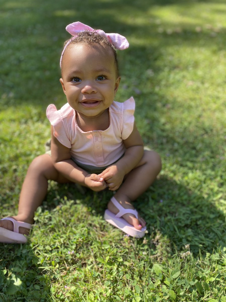 YuppIamhumairaa's tweet image. #modelbae I’m obsessed 😭❤️