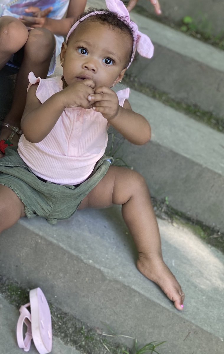 YuppIamhumairaa's tweet image. #modelbae I’m obsessed 😭❤️