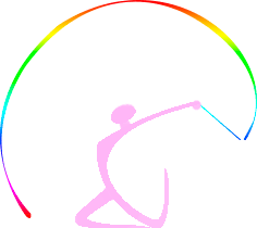 FinalEstanteria's tweet photo. Haikus de gimnasia
https://t.co/0SFMPTVyv9
Respiración honda
trae sonrisas,
trabajo terminado
Vuelve el círculo, abre
nueva carrera.
Cielo azul, verano
#retohaiku #haikuchallenge
#arte #escribir #Haikus #pensamientos #poema #poesía
#FelizMiércoles #LetrasYLatidos #Maulia https://t.co/7Mqpssfr8g