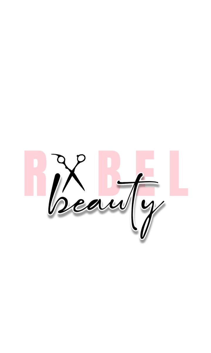 AWalkingBombb's tweet photo. newest logo designs by #DynamiteDesignz ✨ https://t.co/xVkeFWW7RM