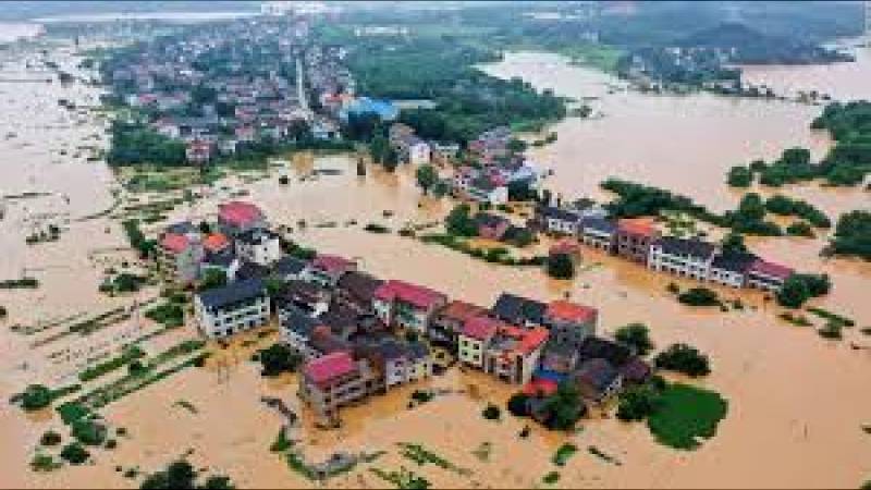 ConElMazoDando's tweet photo. China emite este martes alerta azul por tormentas https://t.co/7KrJjFwRJZ  #OrandoPorDiosdado https://t.co/mwSeNfz70s
