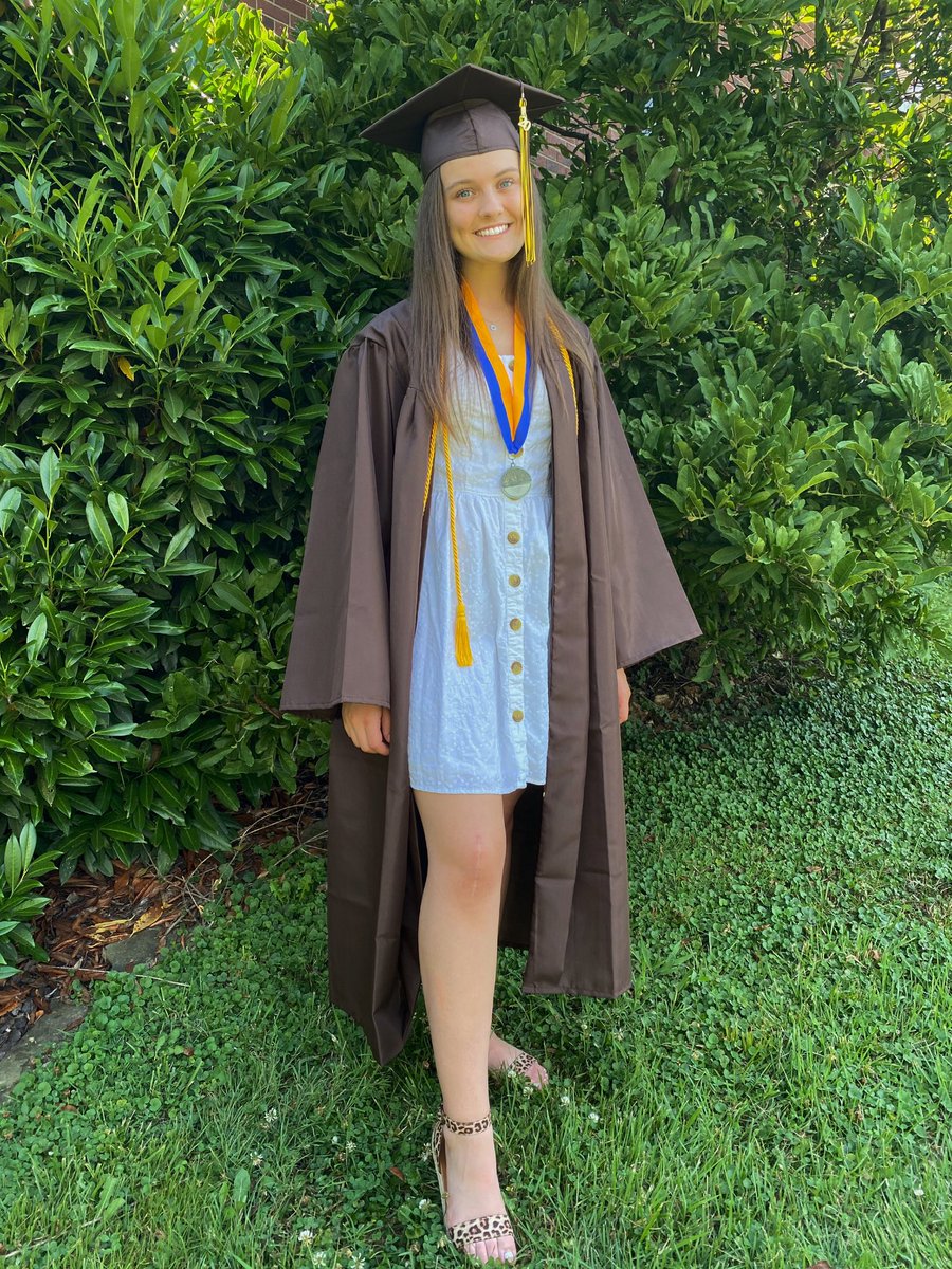 1151abbey's tweet photo. DON’T FORGET! 
Will and I will be celebrating our graduation from high school THIS SUNDAY! The party will be held at the 4H Center in the Conference Room from 12-5pm, hope to see many of you there:) https://t.co/TmuFZPV8CD