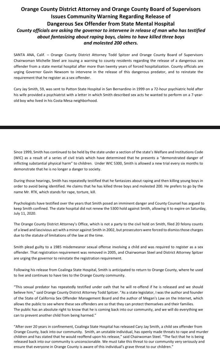 Corbin Carson tweet media