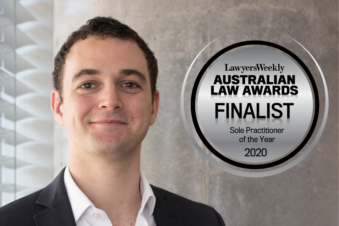 Will McCullough tweet media