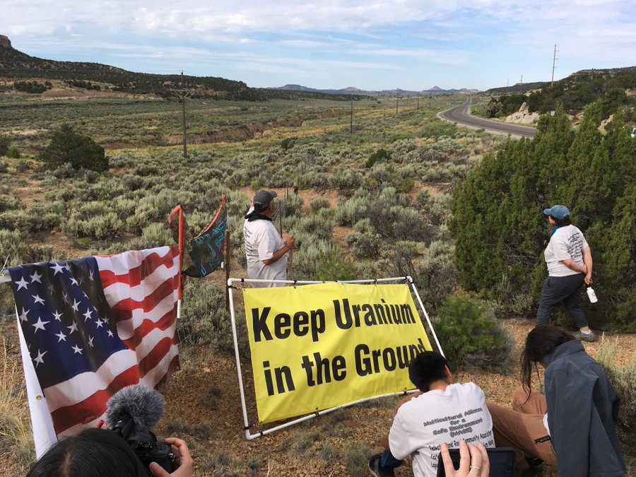 Ec63AG5VcAA7_ui?format=jpg&name=900x900