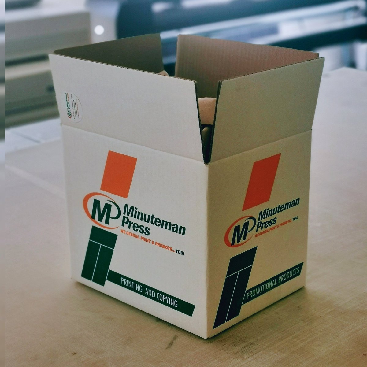 We understand how important it is these days to minimize our contact with others so we offer both curbside pickup and delivery options for your orders. 

#calgaryprinting  #calgarybusiness  #yycbusinesss #localbusinessyyc #beltlineyyc #businessyyc #shoplocalyyc 
#smallbusinessyyc