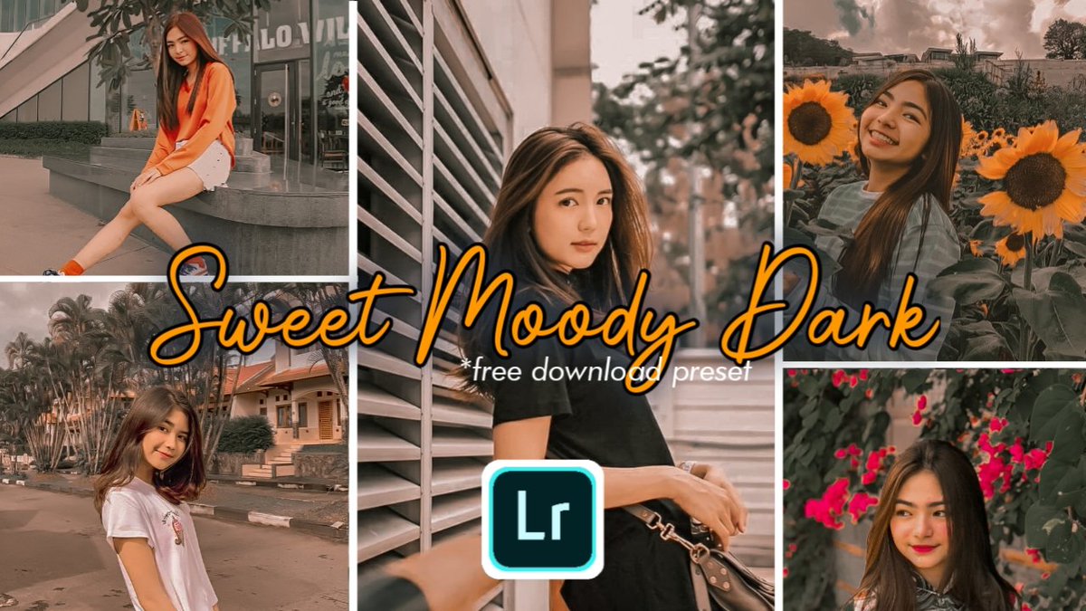 km_ardikae's tweet photo. https://t.co/jfBSXPvjOp
...
#lightroompresets #WhatsAppDown #HanahHanifah #survivor2020final #sanjayjha #presetsbynathania #moodydark https://t.co/2tCGP2lqZ3