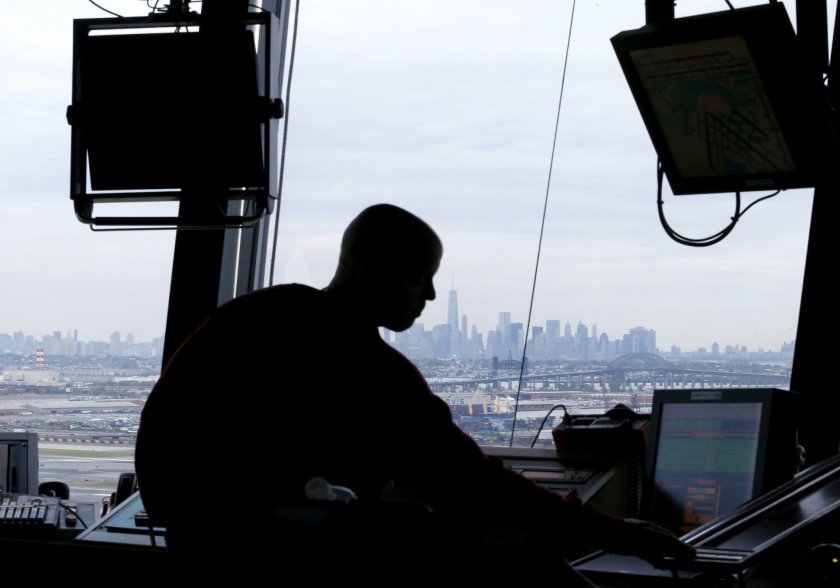 RussBassett's tweet photo. Mitch brings real-world #ATC experience to the Russ Bassett team, giving our #airtrafficcontrol customers access to a furniture specialist who has worked in their roles and understands the uniqueness of #Tower #TRACON and #ARTCC environments.
https://t.co/hijrhtgdCm https://t.co/7svfrQn1kl