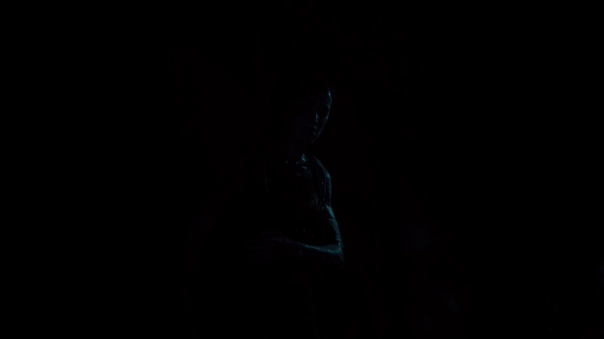Upload_Pending's tweet photo. Light &amp; Shadow
The Last of Us Part II
By @cam_ward 

#PS4share #PSBlog #Ksnapshots #LastOfUsPartII https://t.co/geUxO8mYGN
